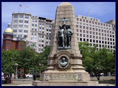 Grand_Army_of_the_Republic_monument_Penn_Ave